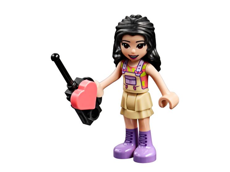 lego friends 41423