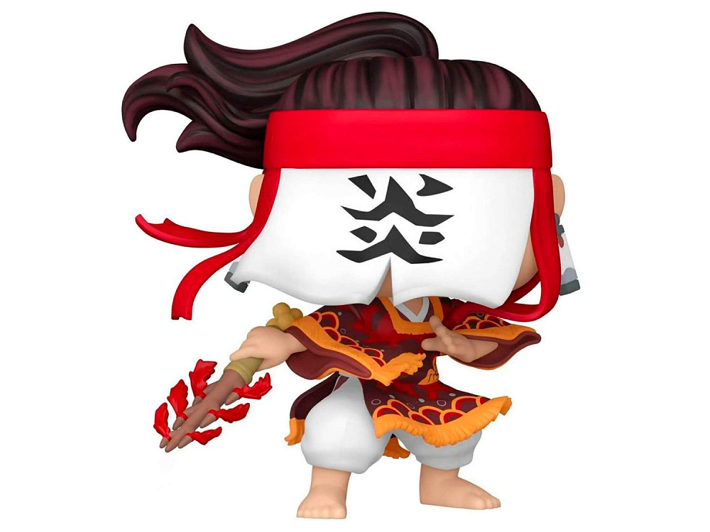 Фигурка Funko