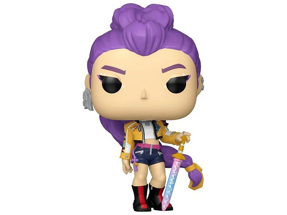 Фигурка Funko