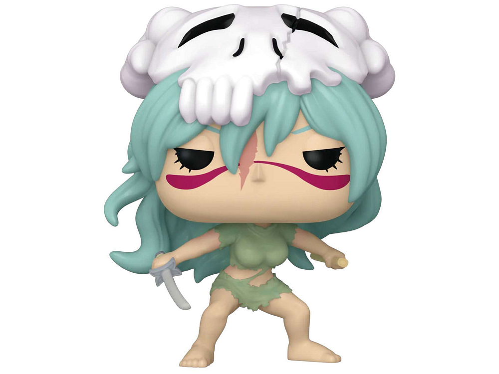 Фигурка Funko