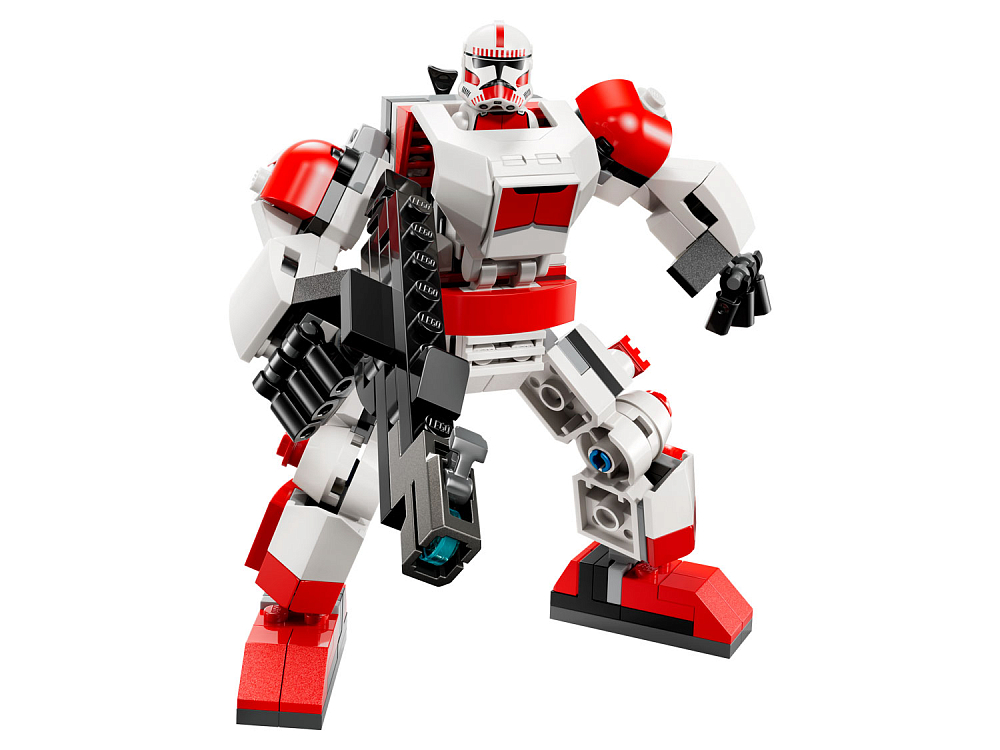 Конструктор LEGO 2199₽