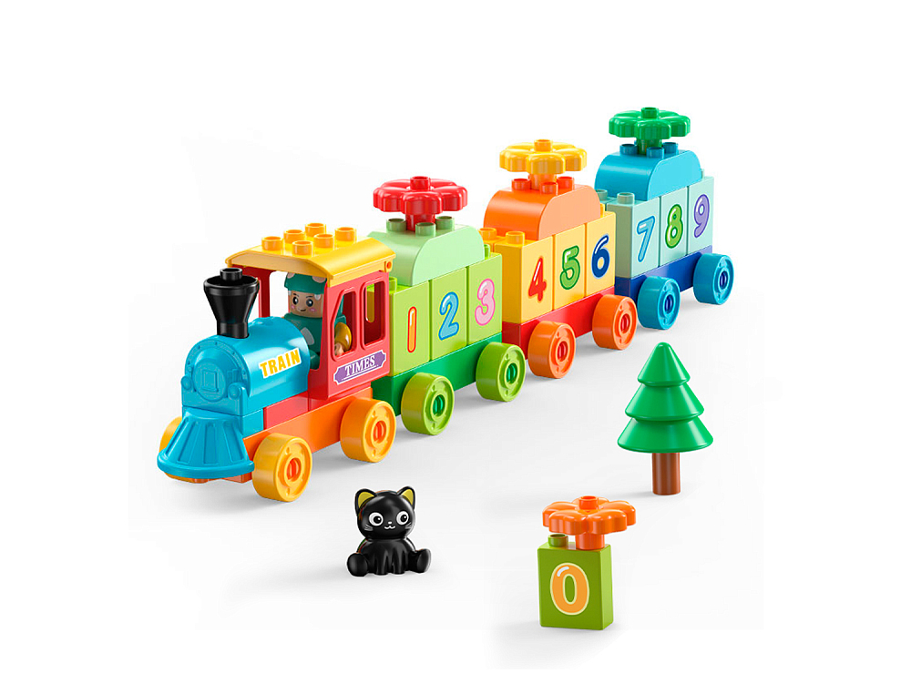 Конструктор Feelo