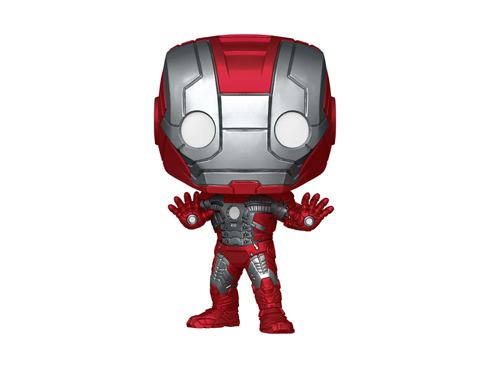 Фигурка Funko