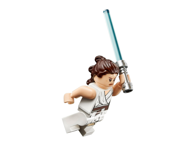 lego sternenzerstörer ucs