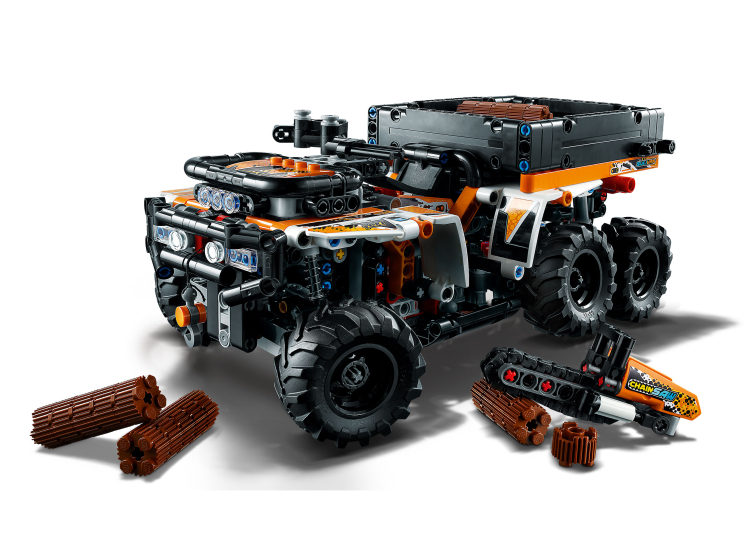 42139 lego
