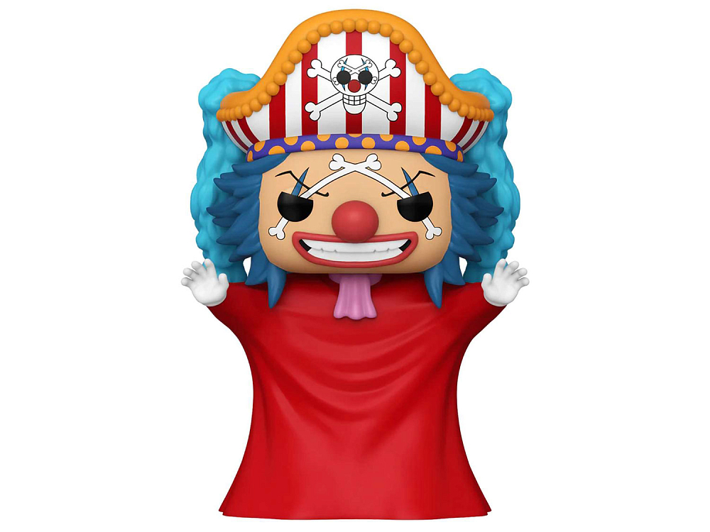 Фигурка Funko