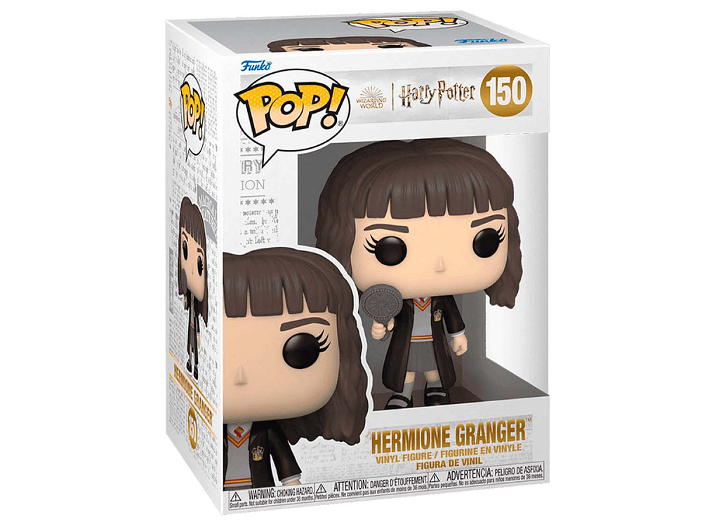 Фигурка Funko 2399₽