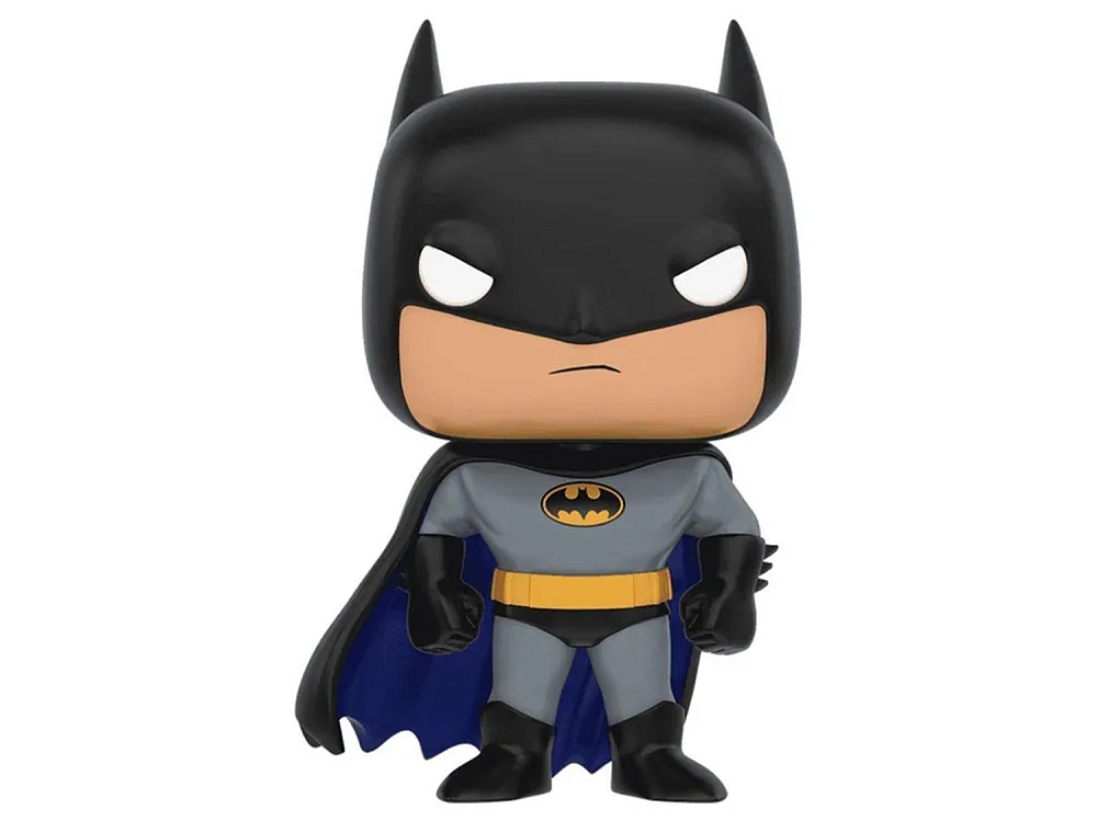 Фигурка Funko 2399₽