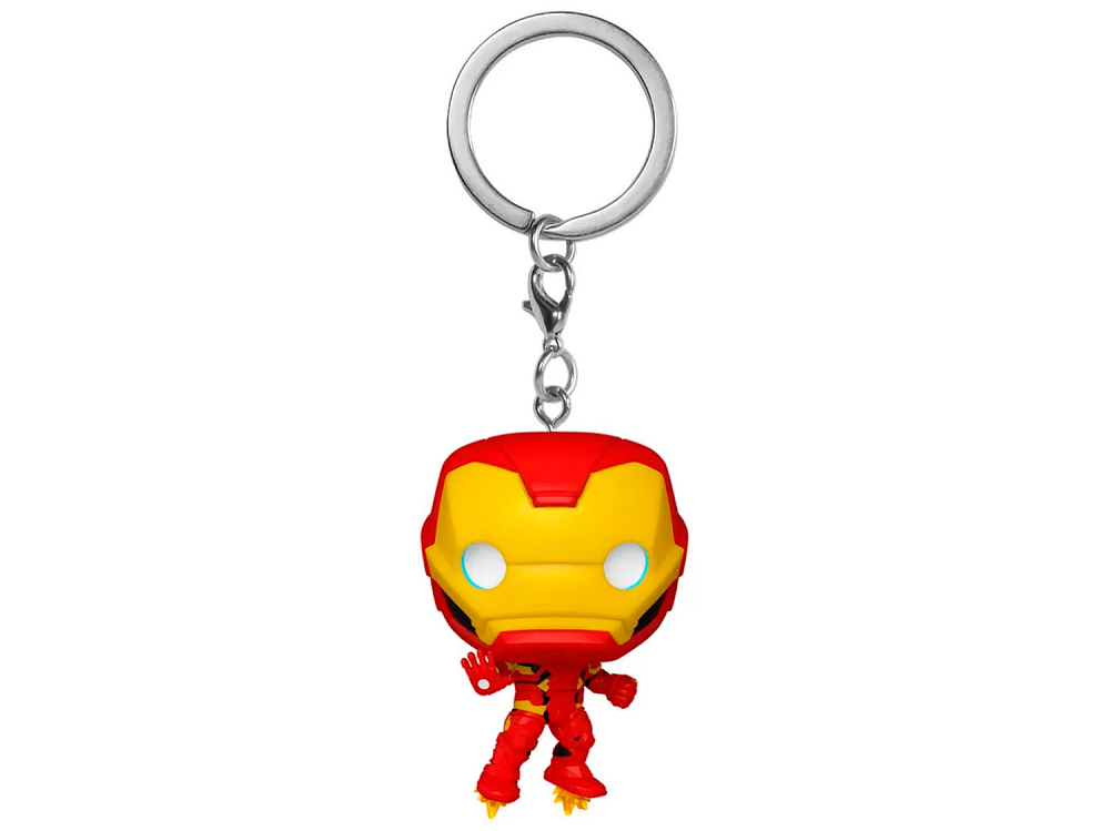 Брелок Funko 1299₽