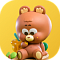 Коллекционные фигурки