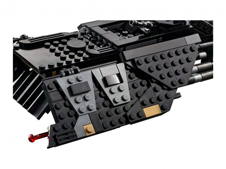 lego sternenzerstörer ucs