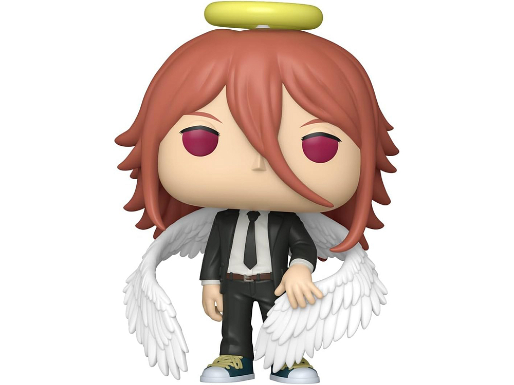 Фигурка Funko