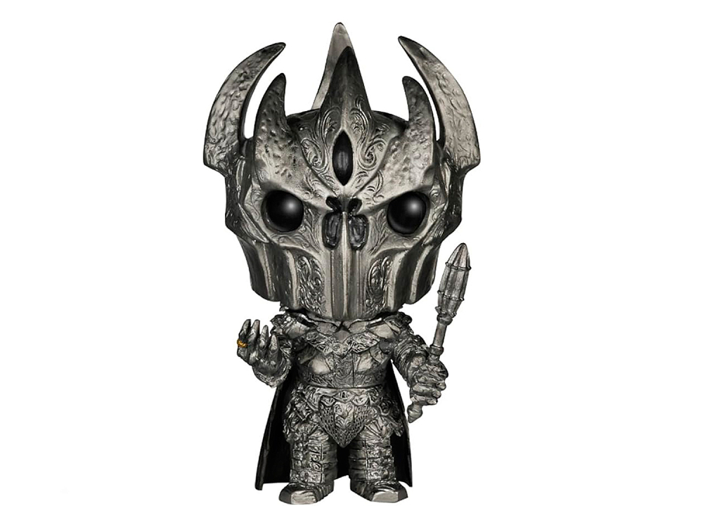 Фигурка Funko