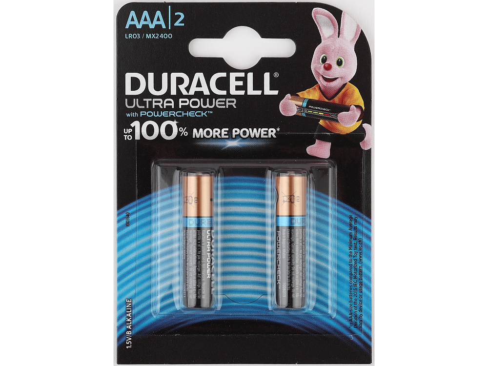 Батарейка duracell aaa lr03. Duracell ULTRAPOWER батарейки AAA 2шт. Батарейка Duracell Ultra Power lr03-8bl mx2400 AAA (8шт). Батарейка Duracell Ultra Power AAA/lr03. Батарейки Duracell AAA 2 шт..