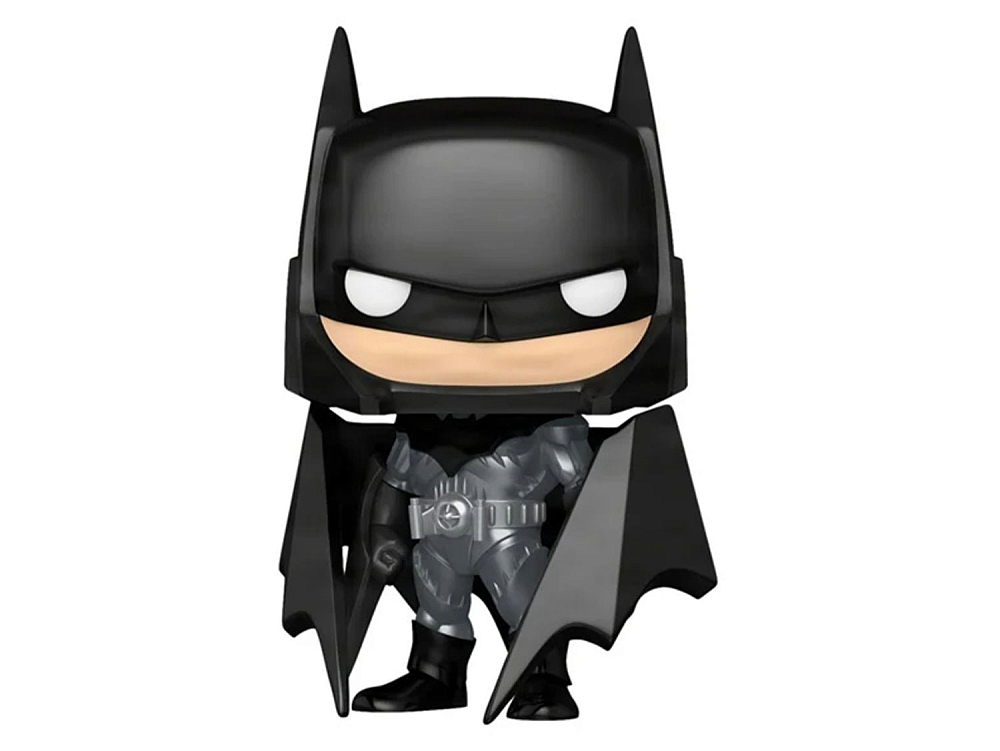 Фигурка Funko