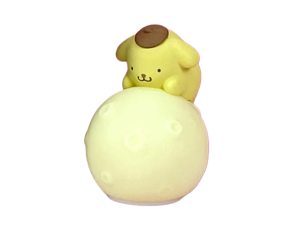 Фигурка Sanrio 1899₽