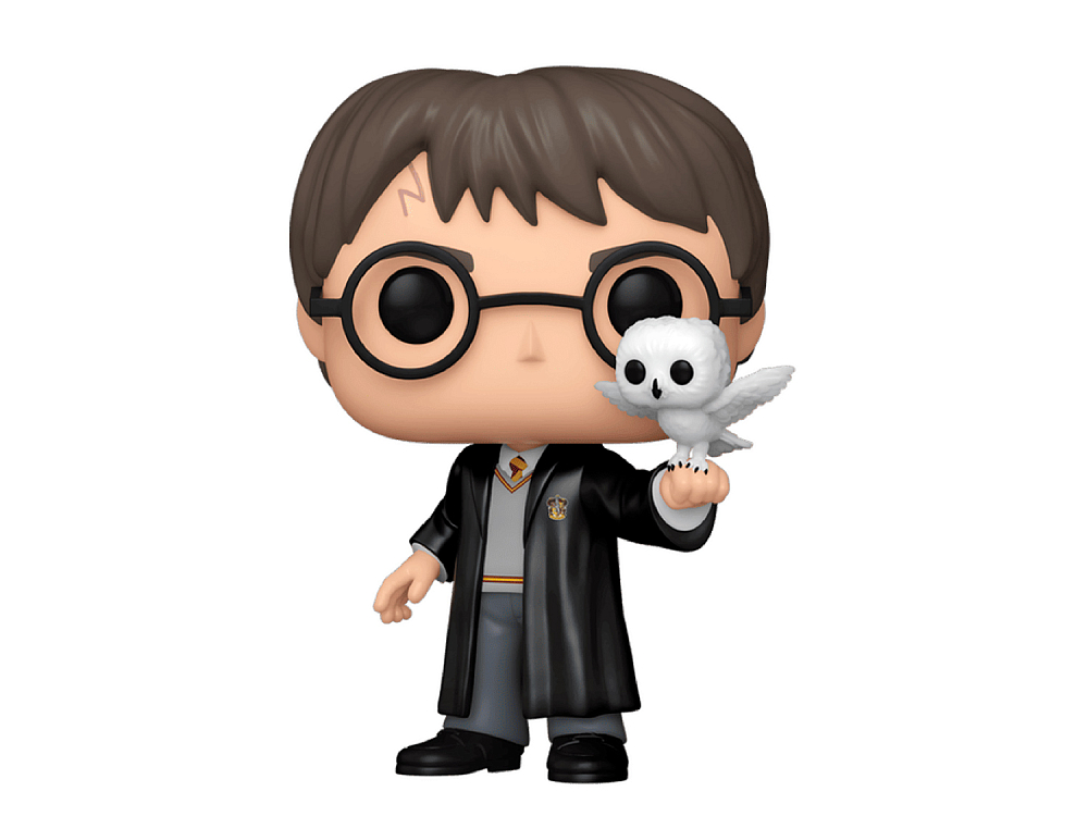 Фигурка Funko 2999₽