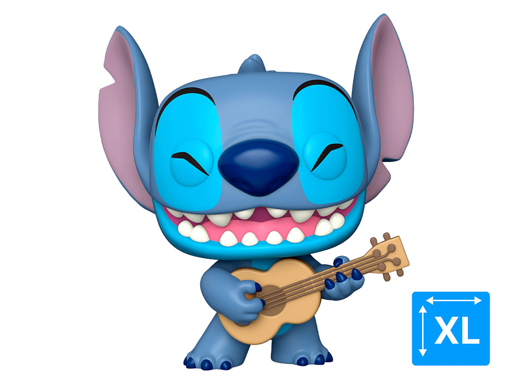 Фигурка Funko 7999₽