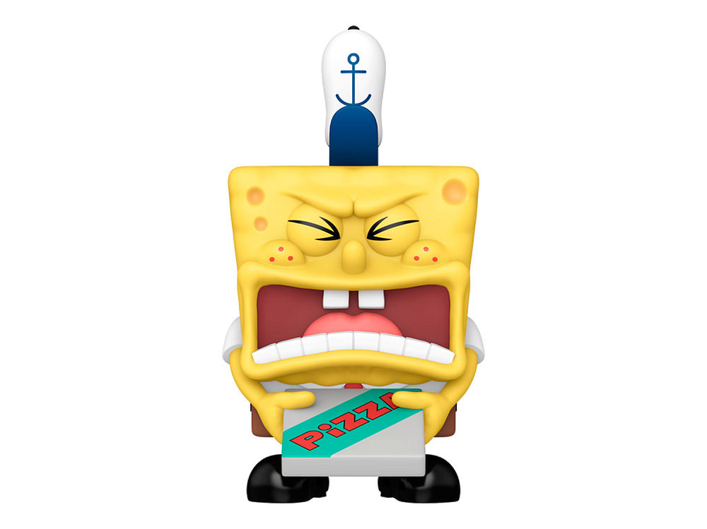 Фигурка Funko 2399₽