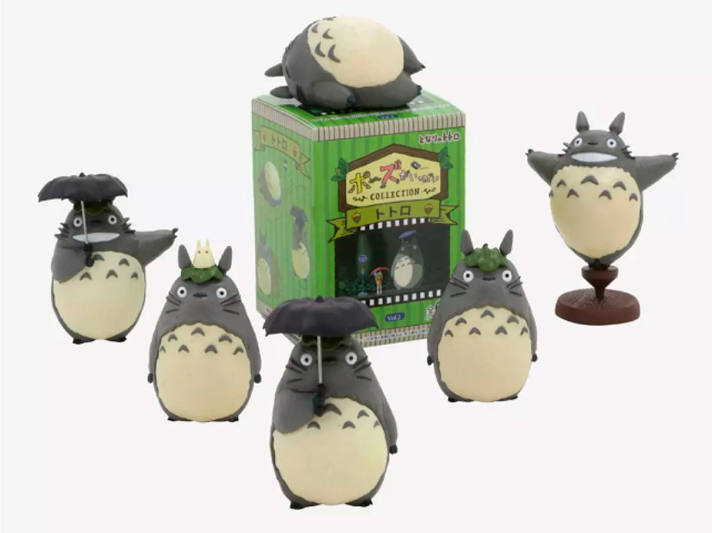 Фигурка Medicom Toy