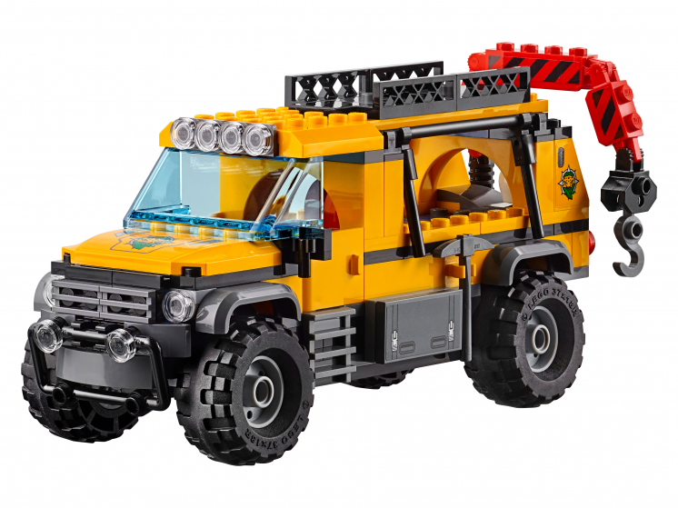 60161 lego set