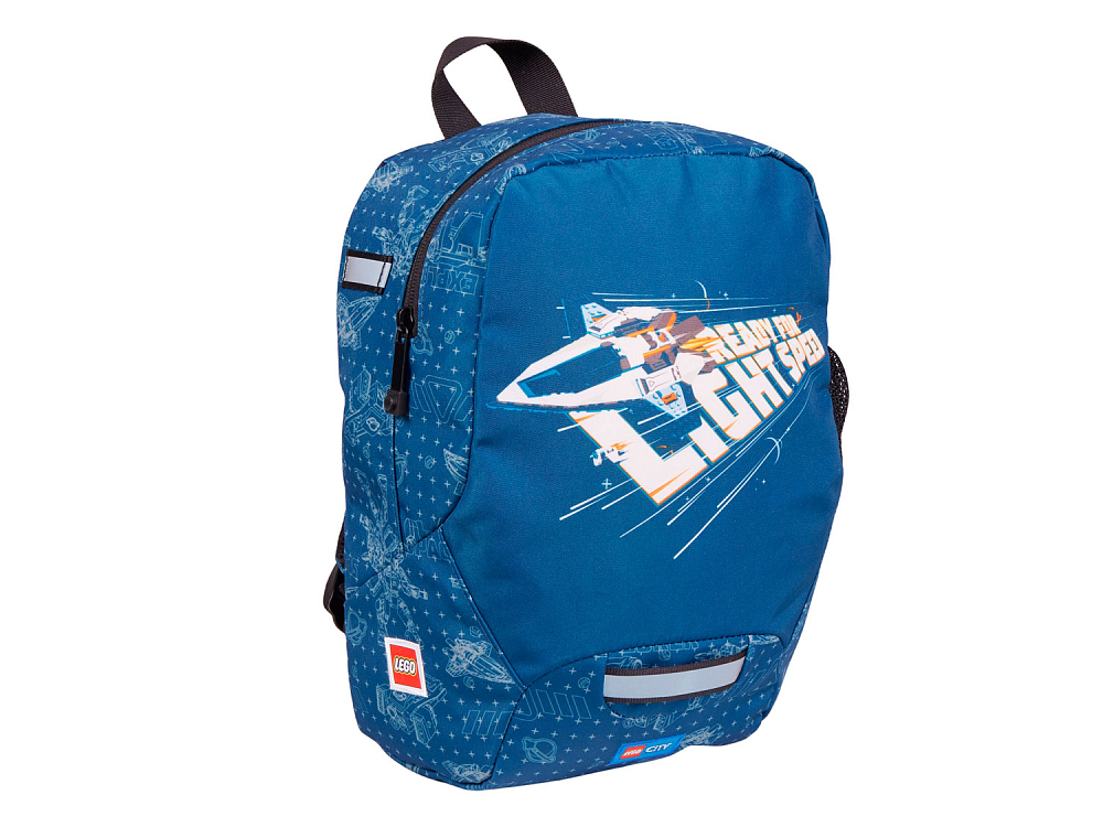 Рюкзак LEGO