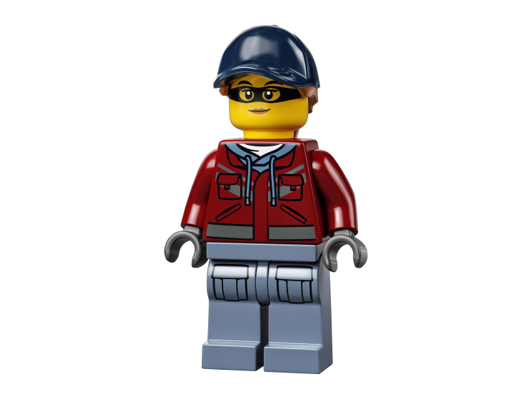 Интернет Магазин Lego В Москве Футболки