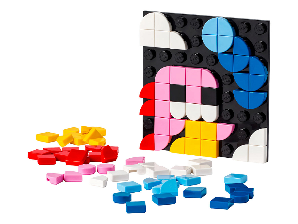 Lego dots картинки