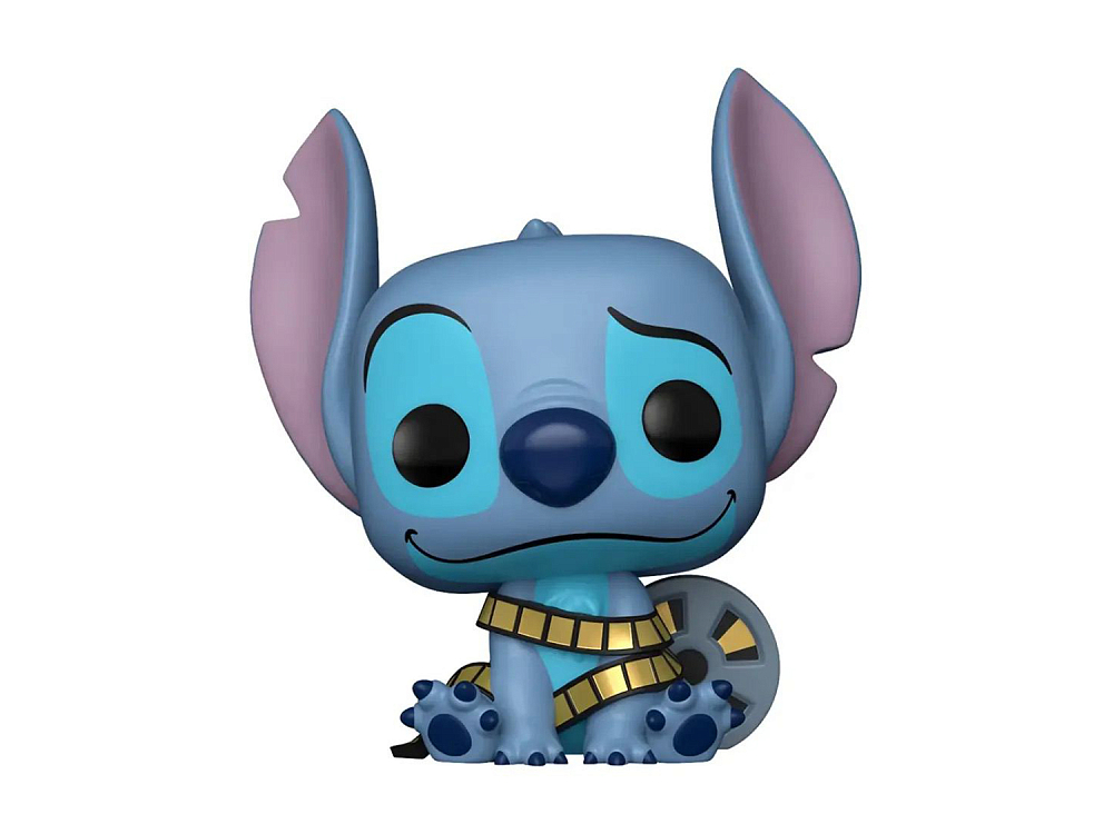 Фигурка Funko
