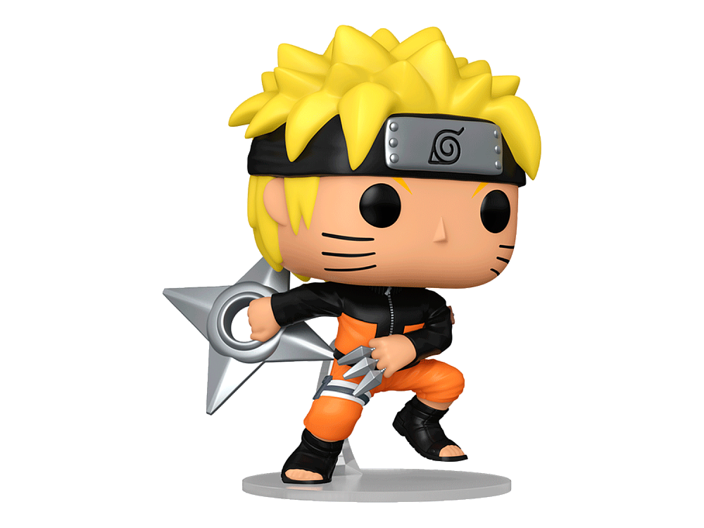 Фигурка Funko