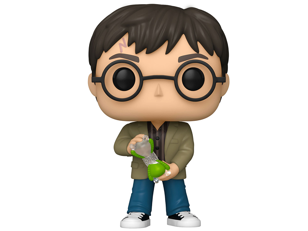 Фигурка Funko