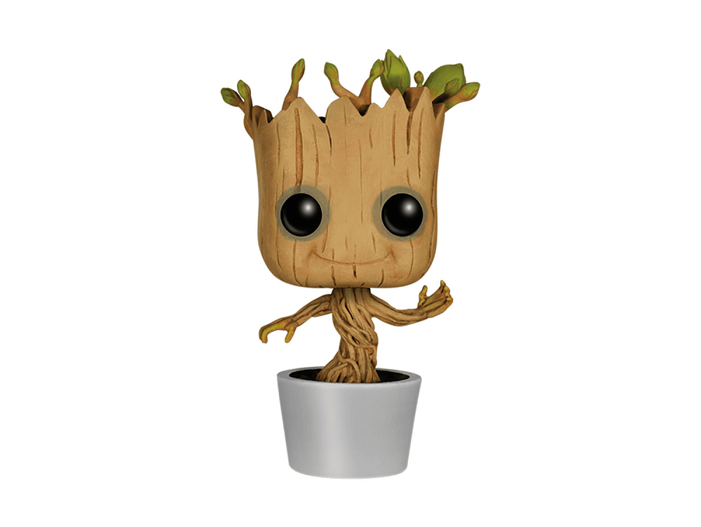 Фигурка Funko