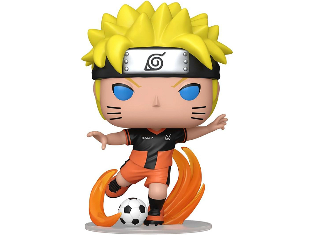 Фигурка Funko