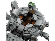 Конструктор LEGO Star Wars™ (Звездные войны) 75361 Танк-паук - купить в ...