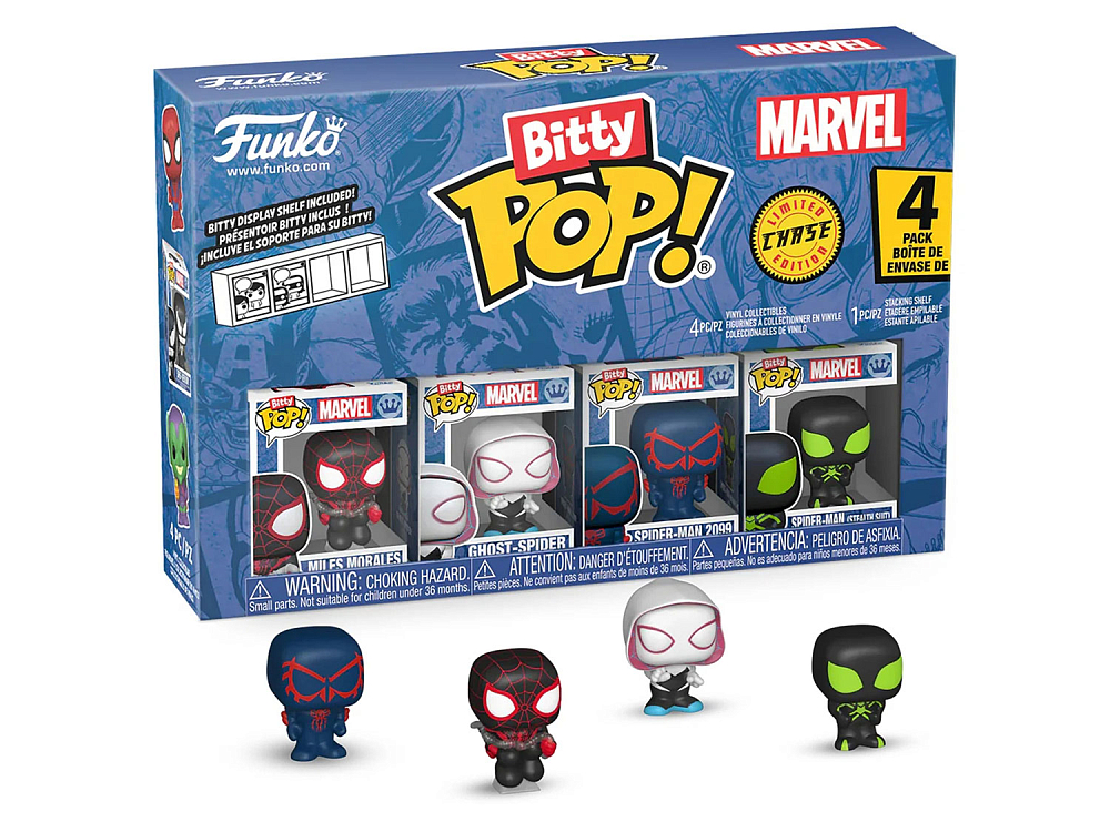 Фигурка Funko