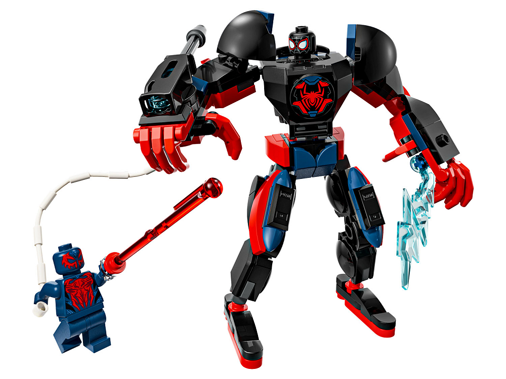 Конструктор LEGO 2299₽