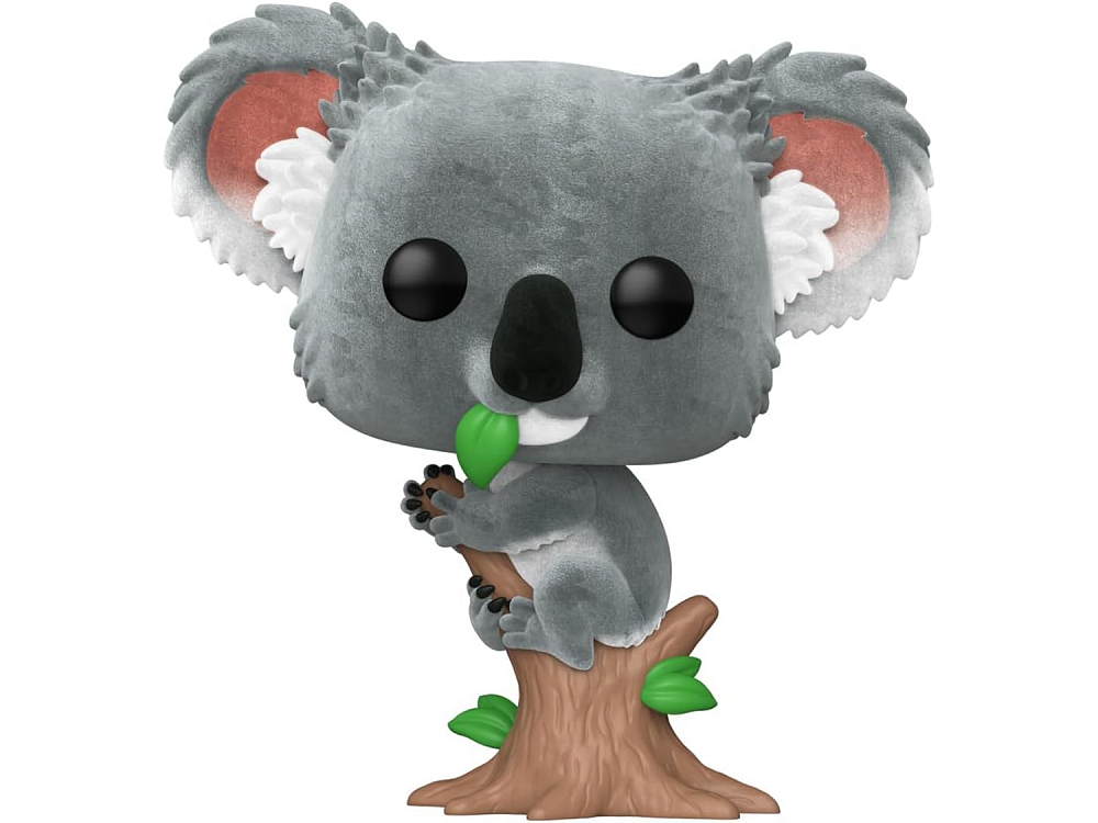 Фигурка Funko