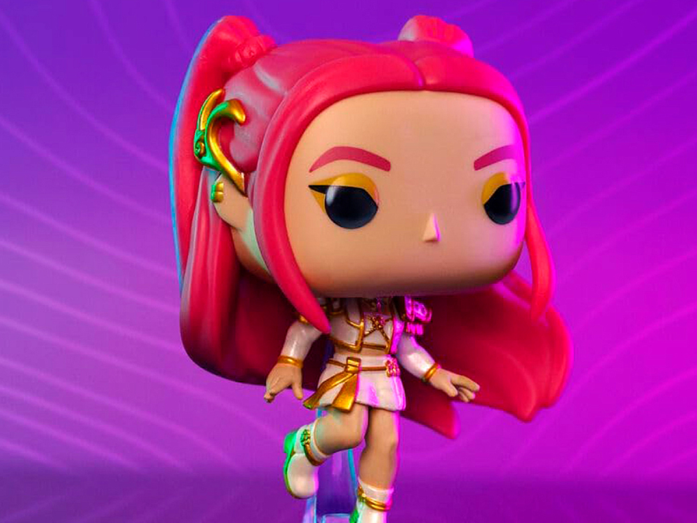 Фигурка Funko