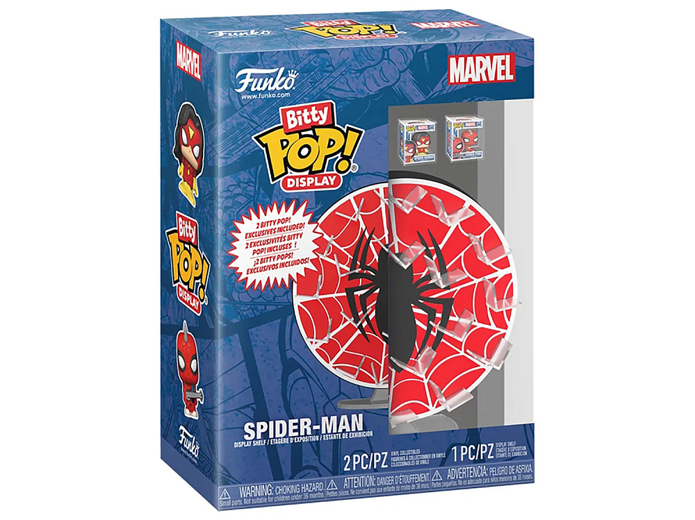 Фигурка Funko 3999₽