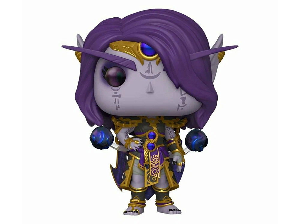 Фигурка Funko