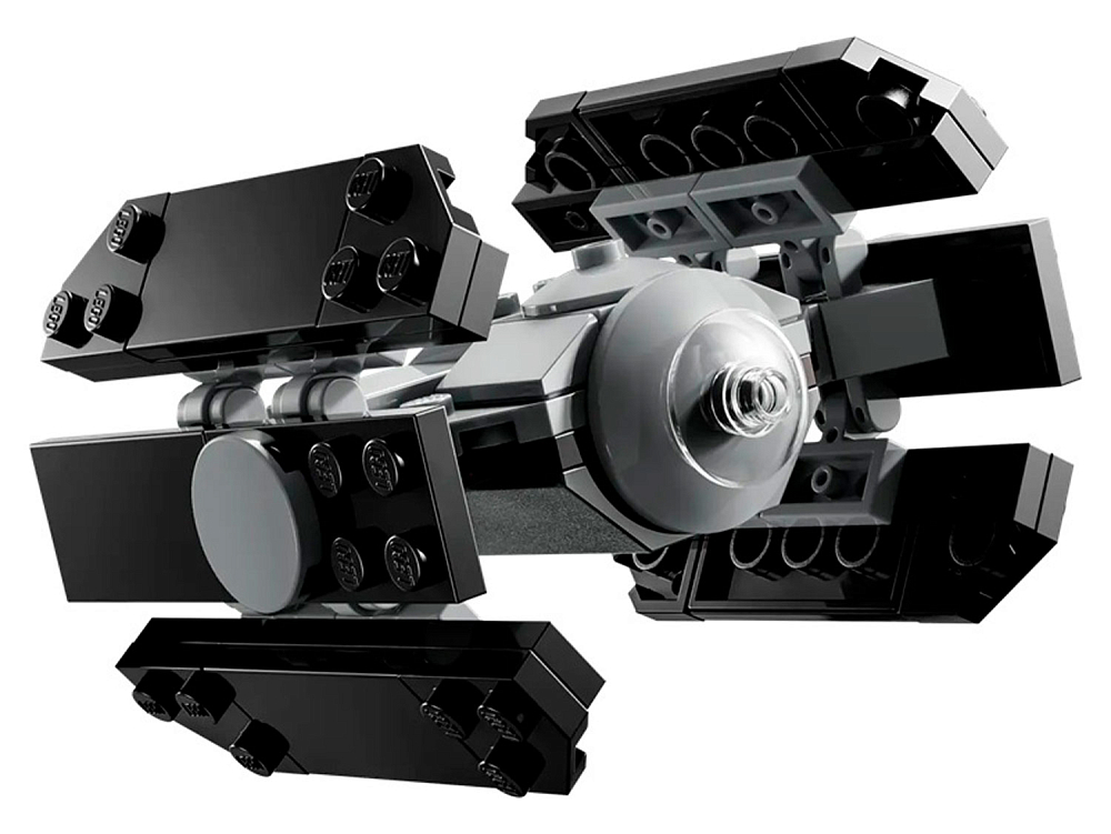 Мини-набор LEGO 699₽