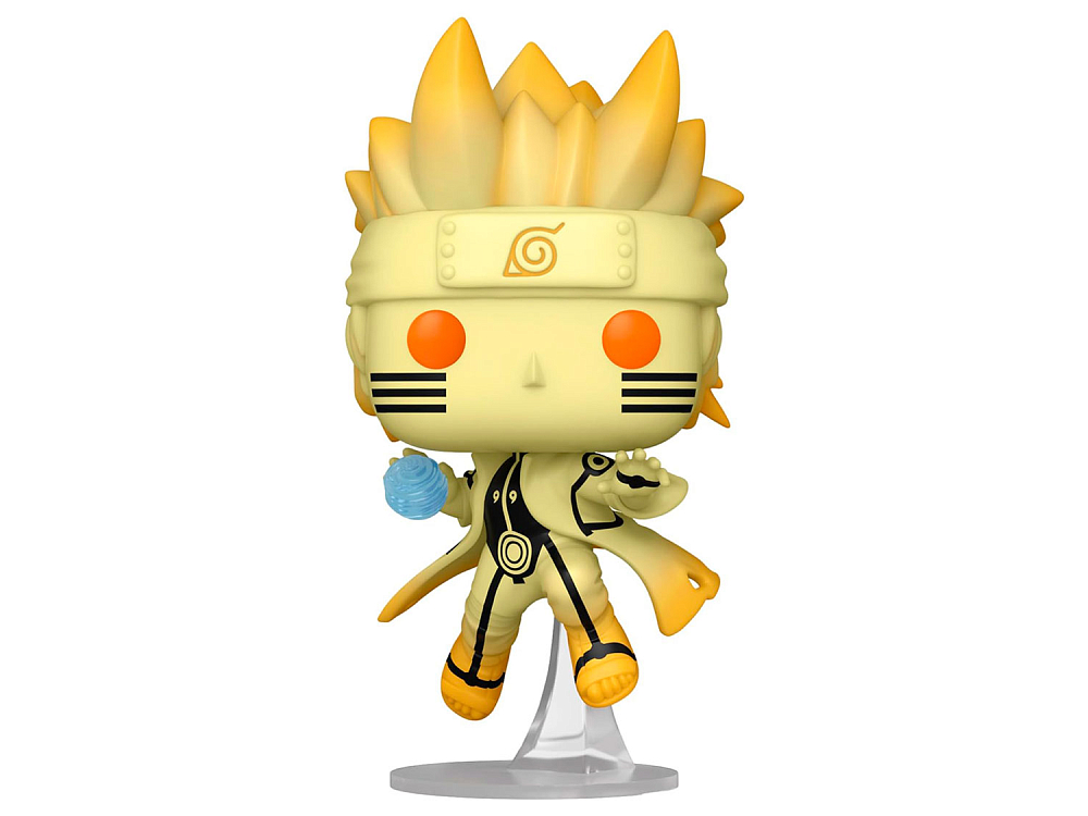 Фигурка Funko