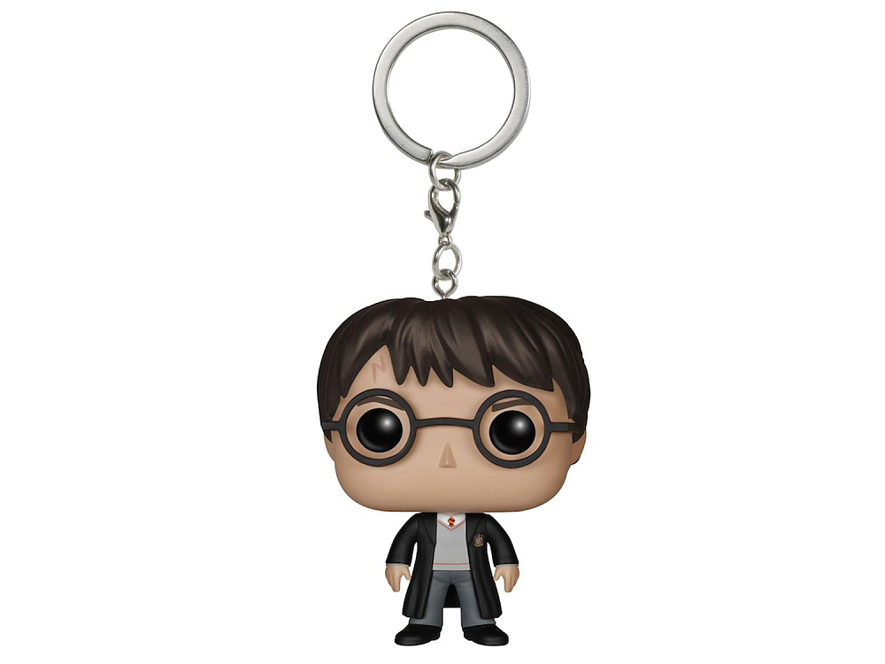 Фигурка Funko