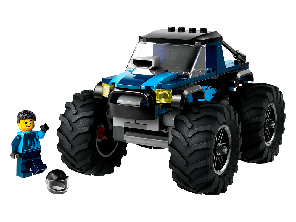 Конструктор LEGO 2499₽
