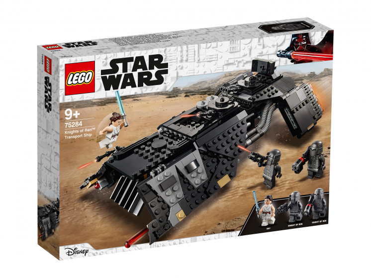 lego sternenzerstörer ucs