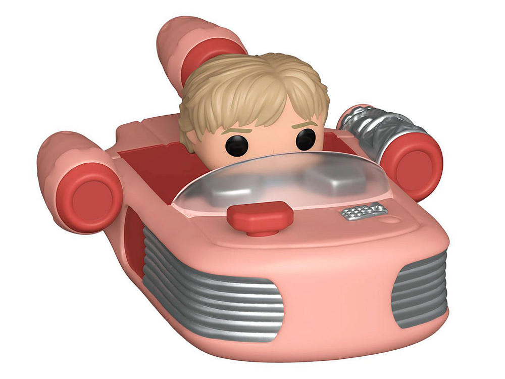 Фигурка Funko