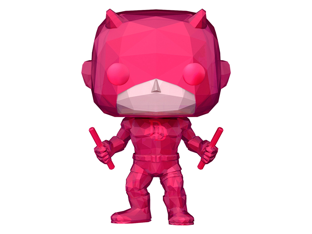 Фигурка Funko