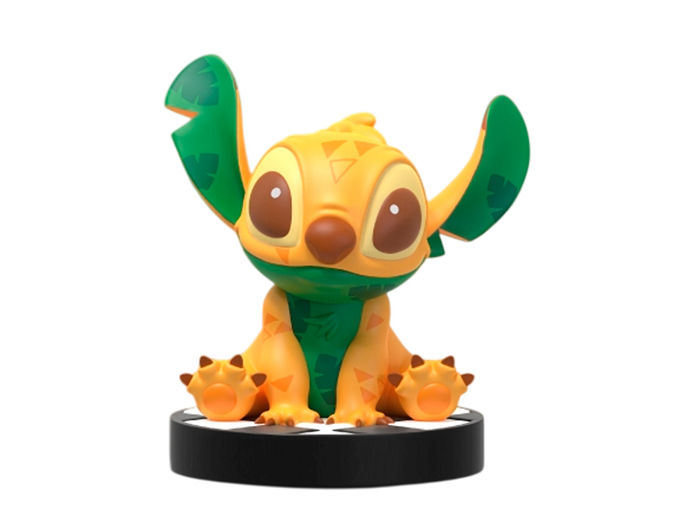 Фигурка Beast Kingdom
