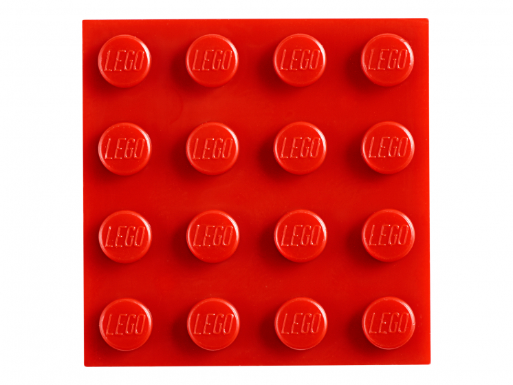 Интернет Магазин Lego В Москве Футболки