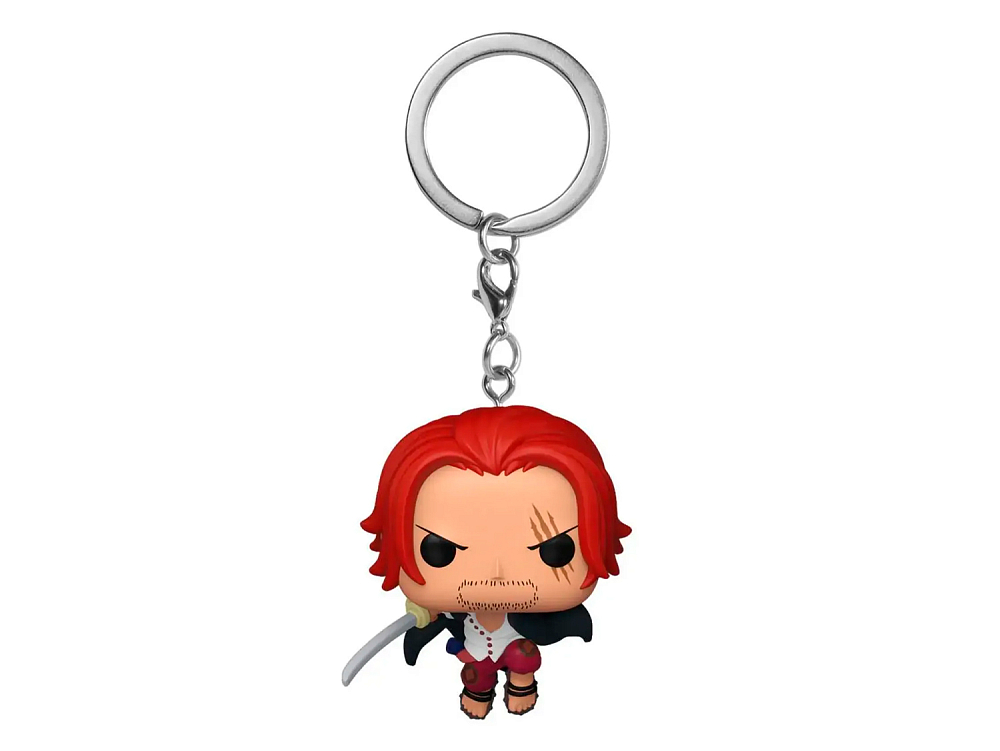 Брелок Funko